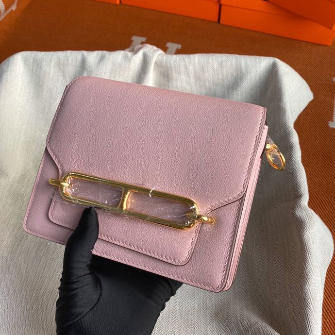 Satchel Bags - HMS-Bags - 1070