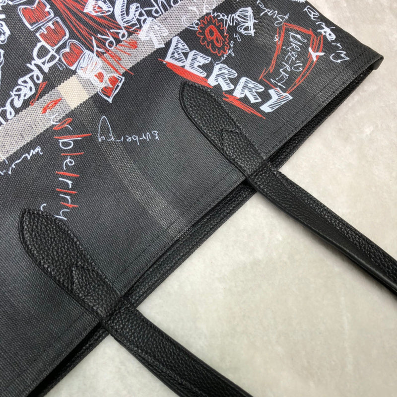 ELE Fashion -BBR Bags - 1164