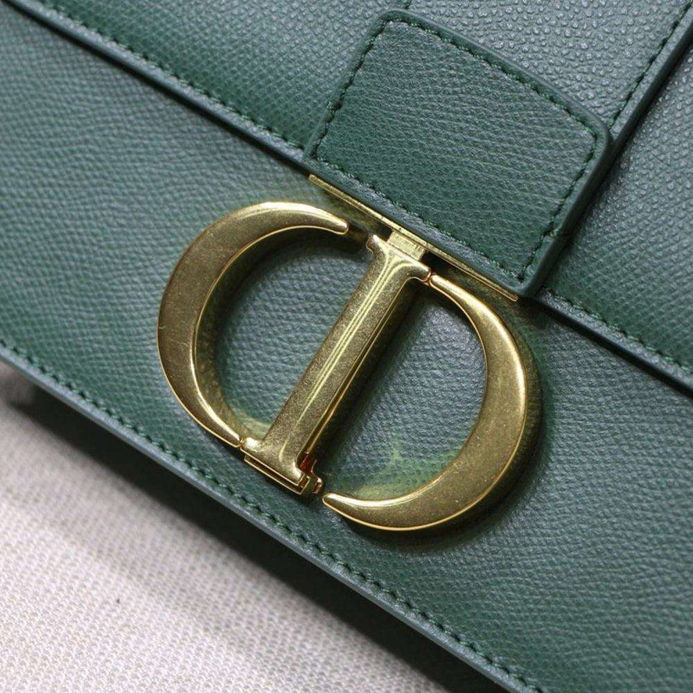 DIOR 30 MONTAIGNE BAG