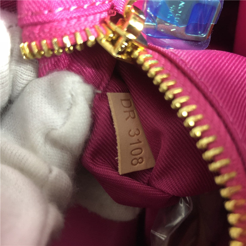 Glami-LAON - LOV Bags - 1176