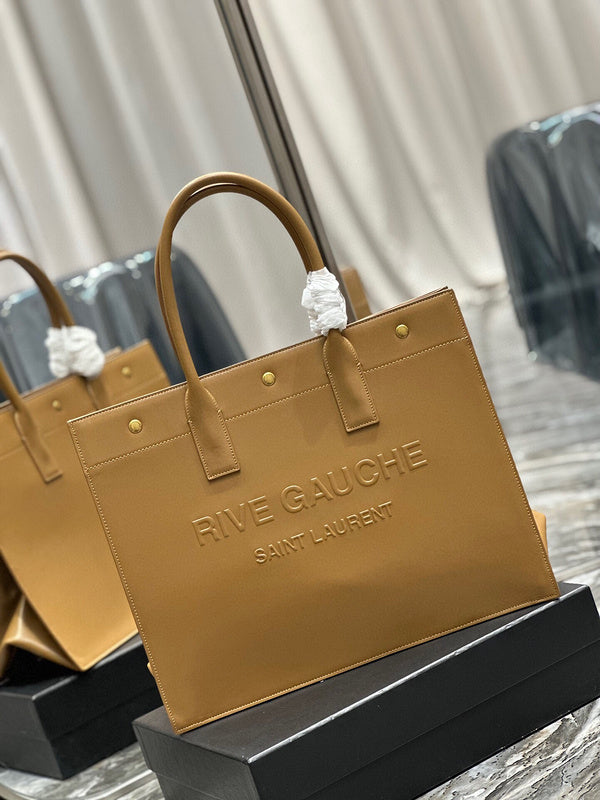 Glami Fashion - SLY Bags - 069