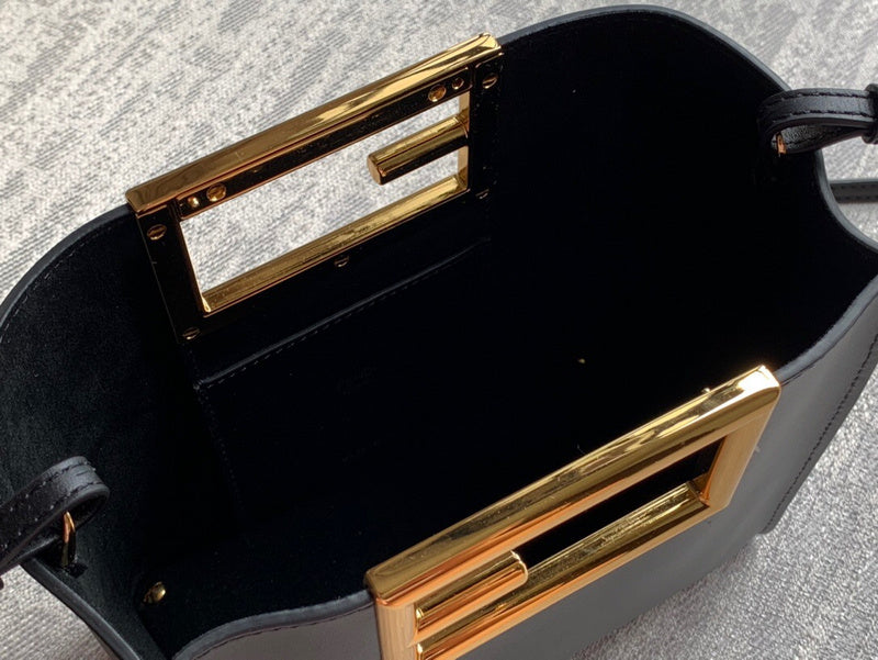 Glami - GlamiE Bags - 419