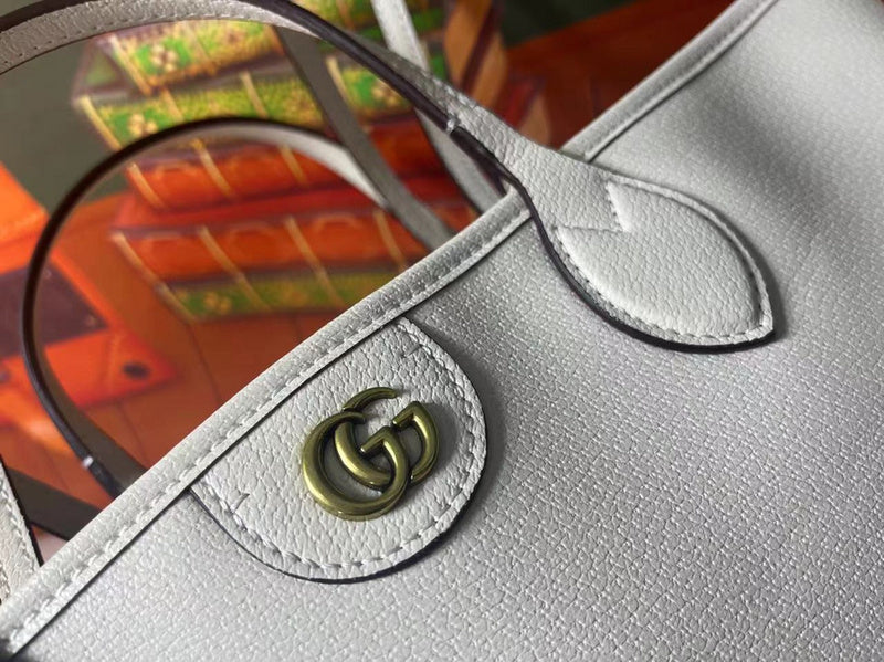 Satchel Bags - GCI Bags - 1516