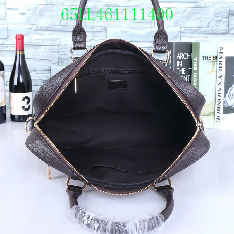 Glami Fashion - GCI Bags - 11285