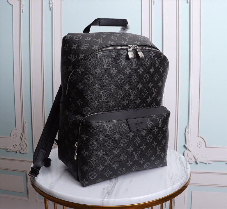 GlamI Lu-Vi bags - 3717