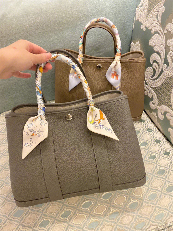 Glami - HMS Bags - 353