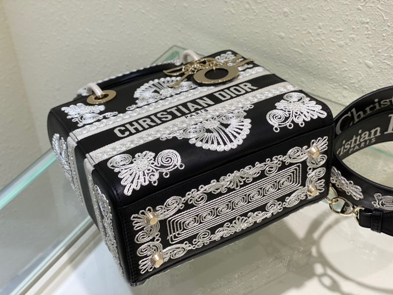 Glami-is - DOR Lady Bags - 101