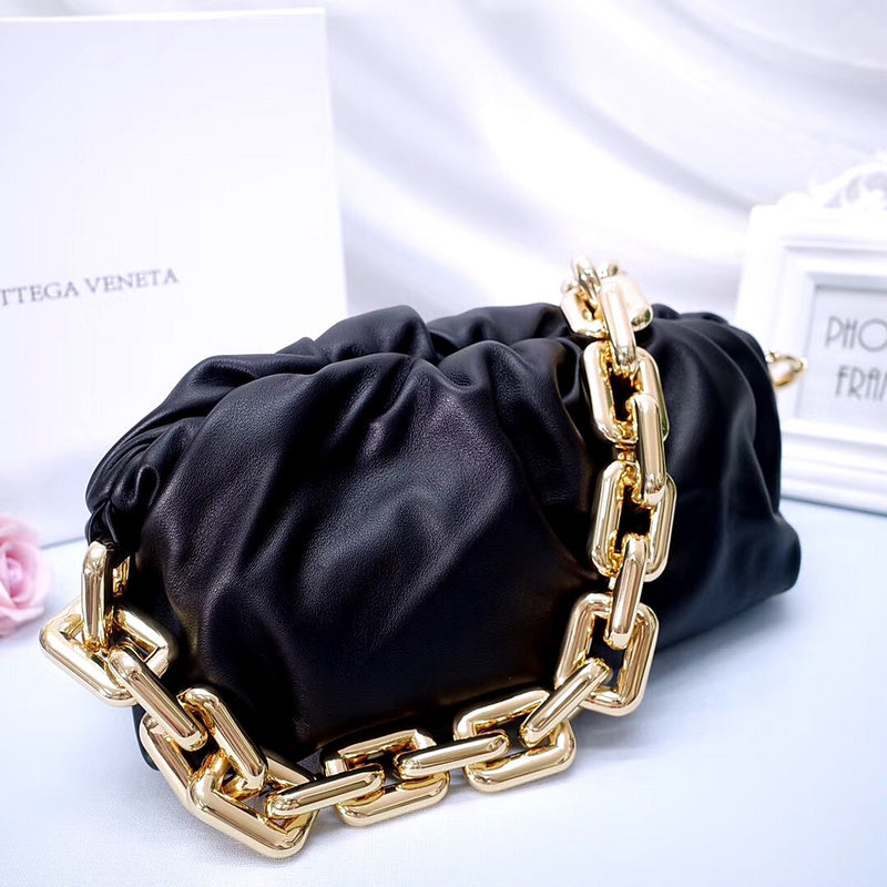 Satchel Bags - BV Bags - 088