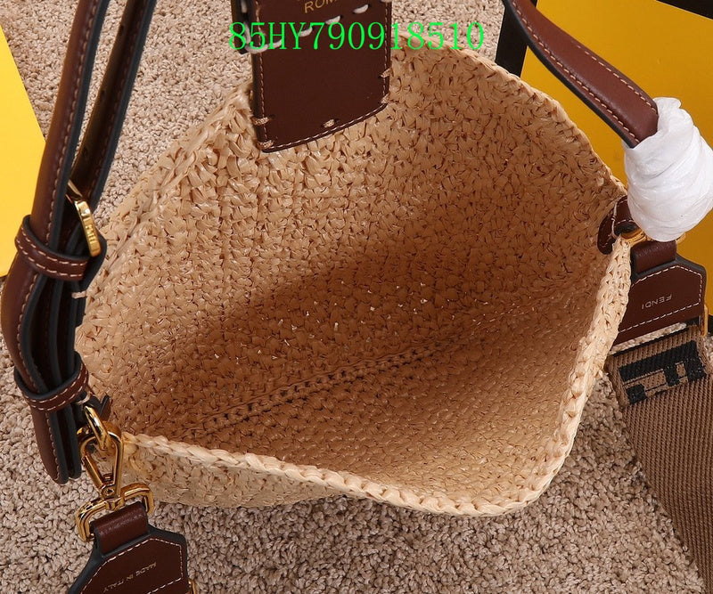 Glami - FDE Bags - 2337