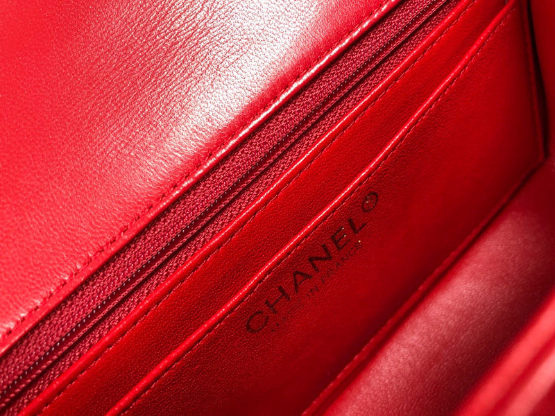 Glami- Glami- Glami- Bag - 093