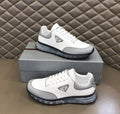 glamy - PD Men Shoes - 161