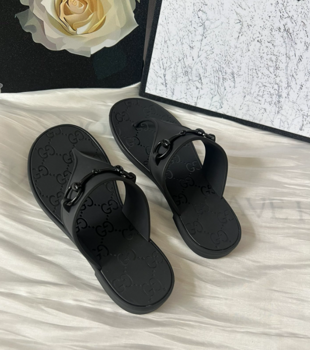 SAMC - GUKI Women Shoes - 137