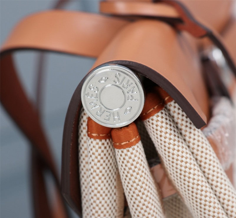Glamy - HMS Bags - 1255