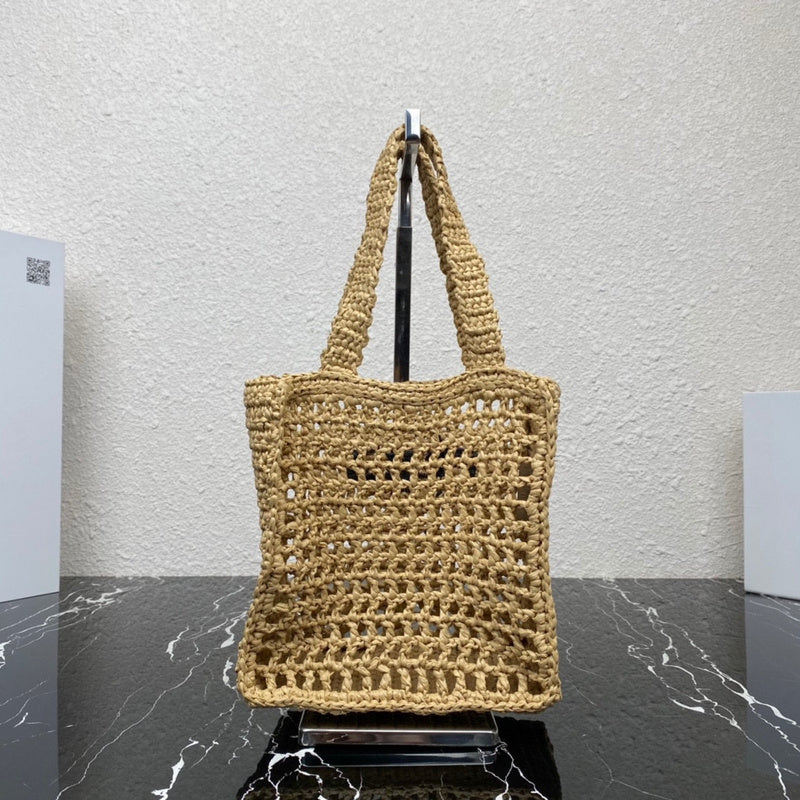 Glamy - PD Bags - 142