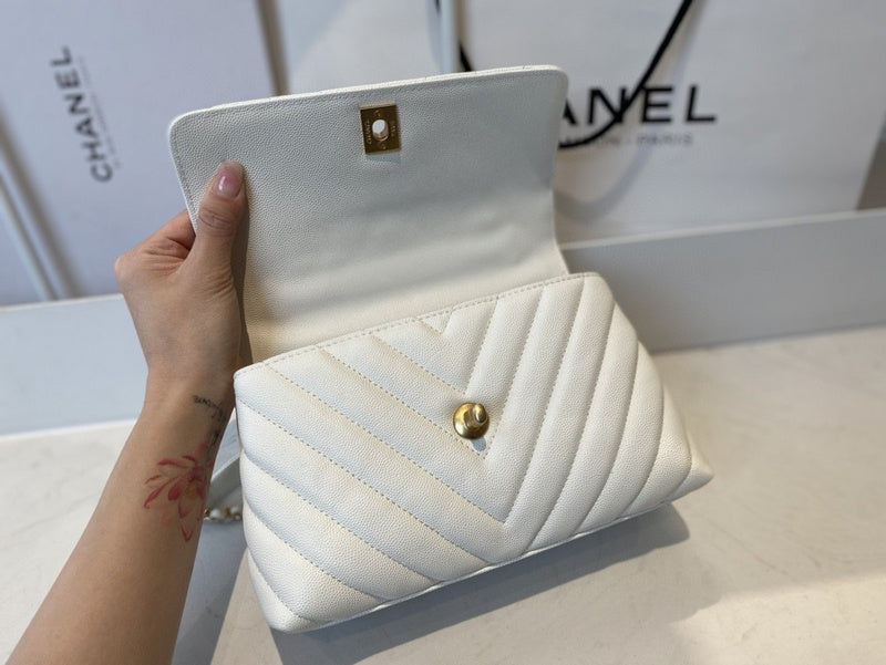 Glami-i - CHL Lady Bags - 126