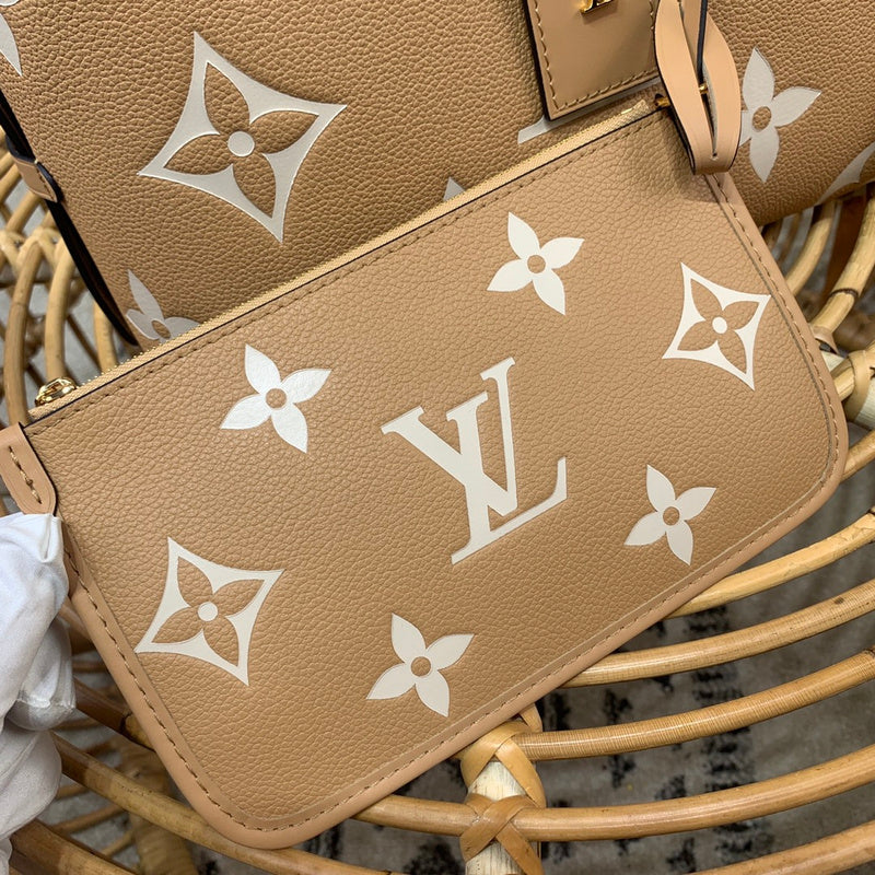 Glami-is - LOV Lady Bags - 339