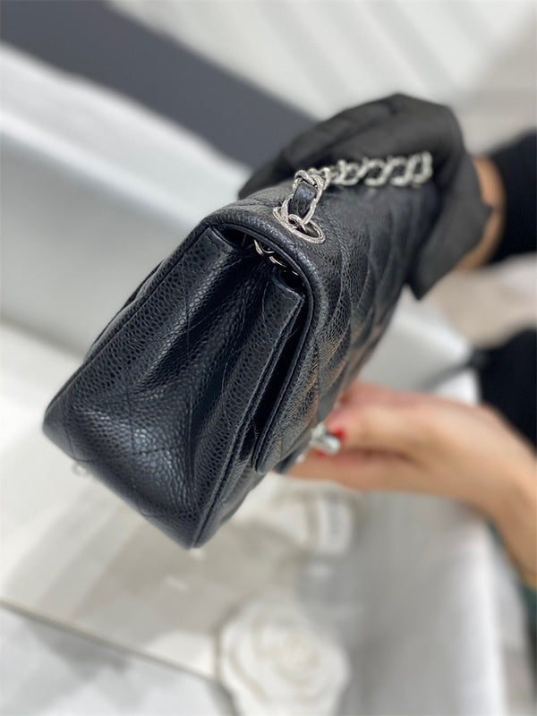 Glami- - CHL Bags - 913