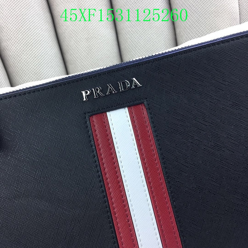 Glami - PD Wallet - 202