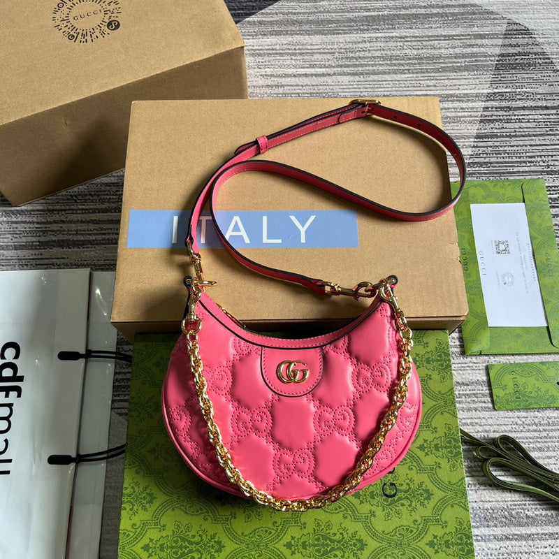 Glami-is - Guki Lady Bags - 076