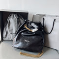 Glamy - BG Bags - 631