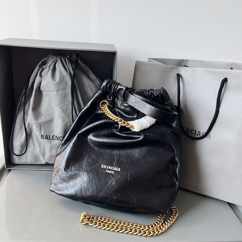Glamy - BG Bags - 631