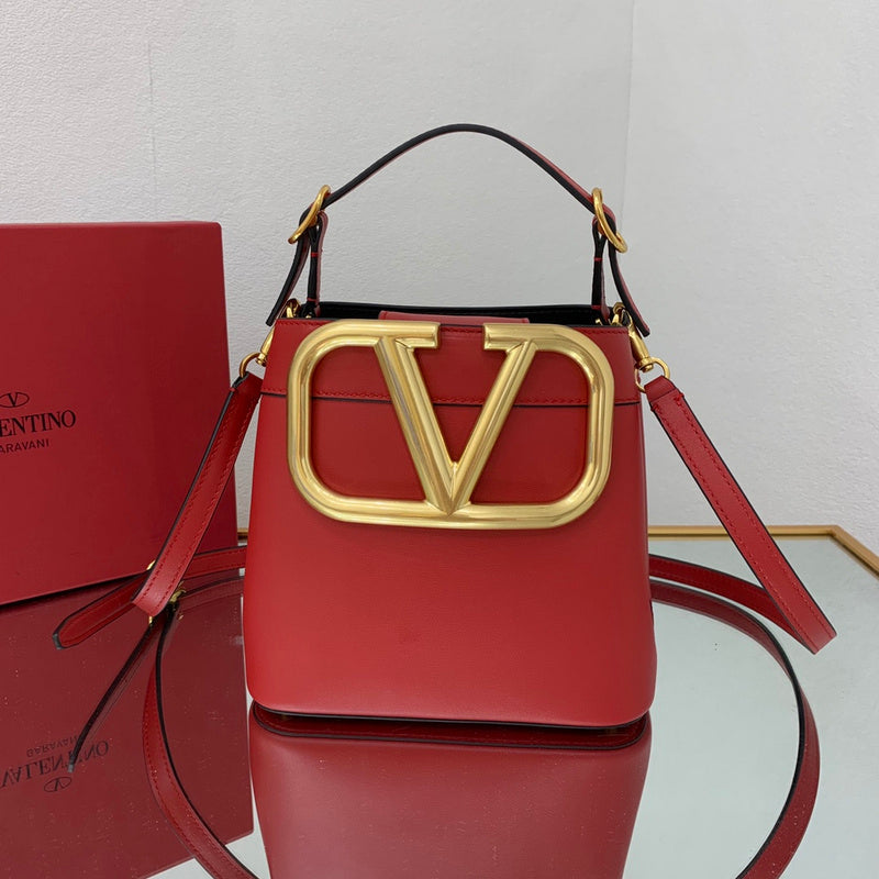 Glamy - VEL Bags - 1250