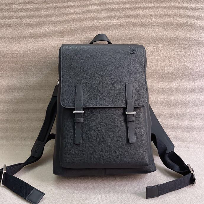 Glami - LWO Bags - 291