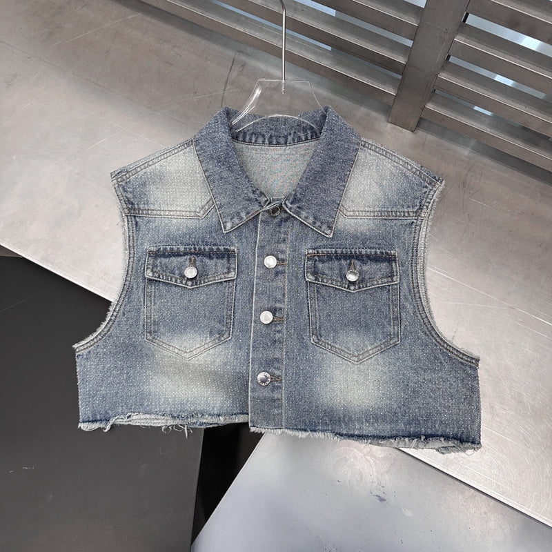 Glami - ALW Women Clothes - 227