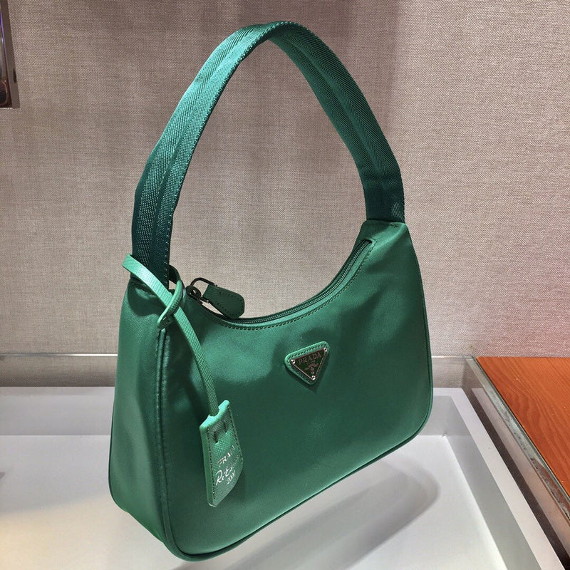 Satchel Bags - PDA Bags - 1892