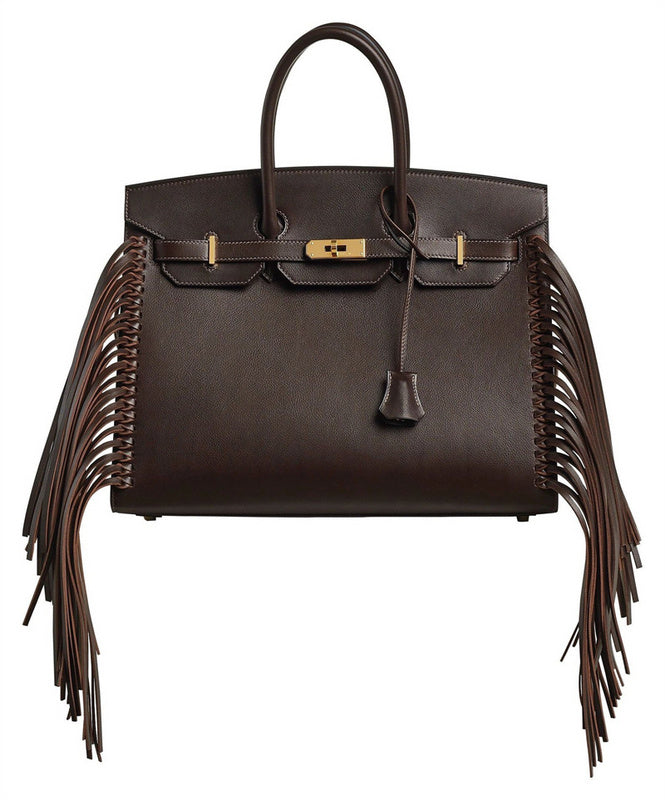 Glami - HMS Bags - 263