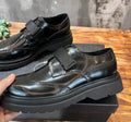 Glamy - PD Men Shoes - 144