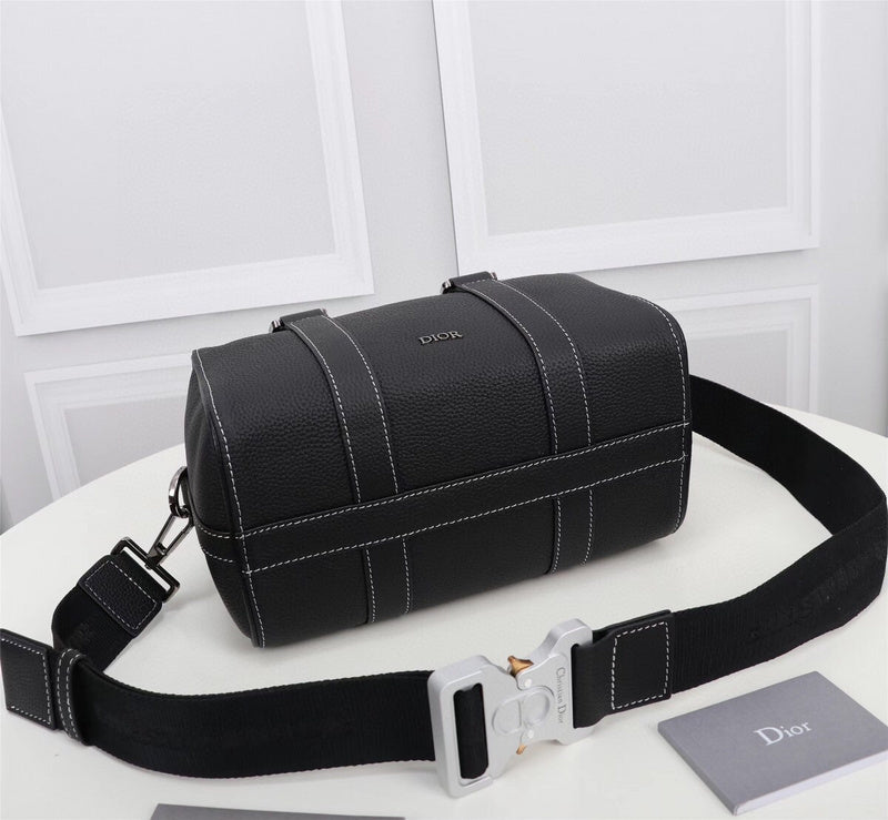 Glami - GLAMIr Bags - 1544