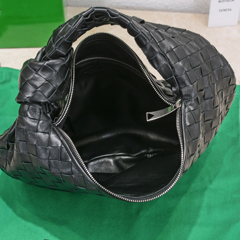 Glami-i - BOV Lady Bags - 145