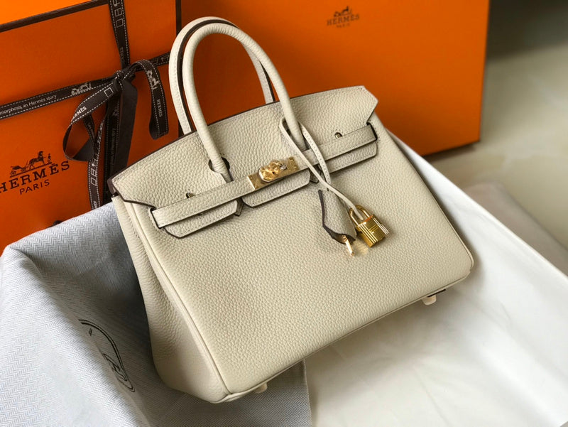 Glamy - HMS Bags - 1353