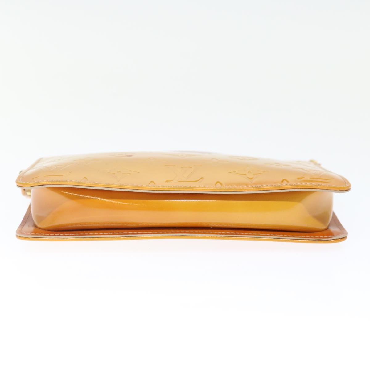 Louis Vuitton Lexington Clutch Bag