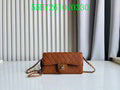 Glami - CHL Bags - 2057