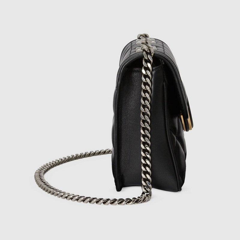 Glami-i GUKI Women Bags - 466