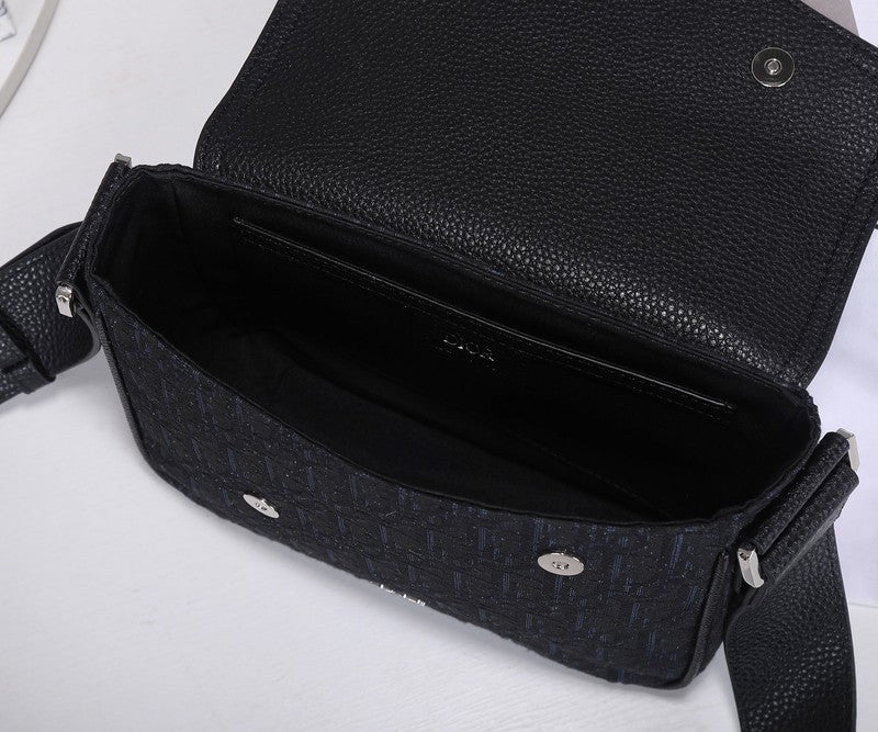 Satchel Bags - DOR Bags - 041