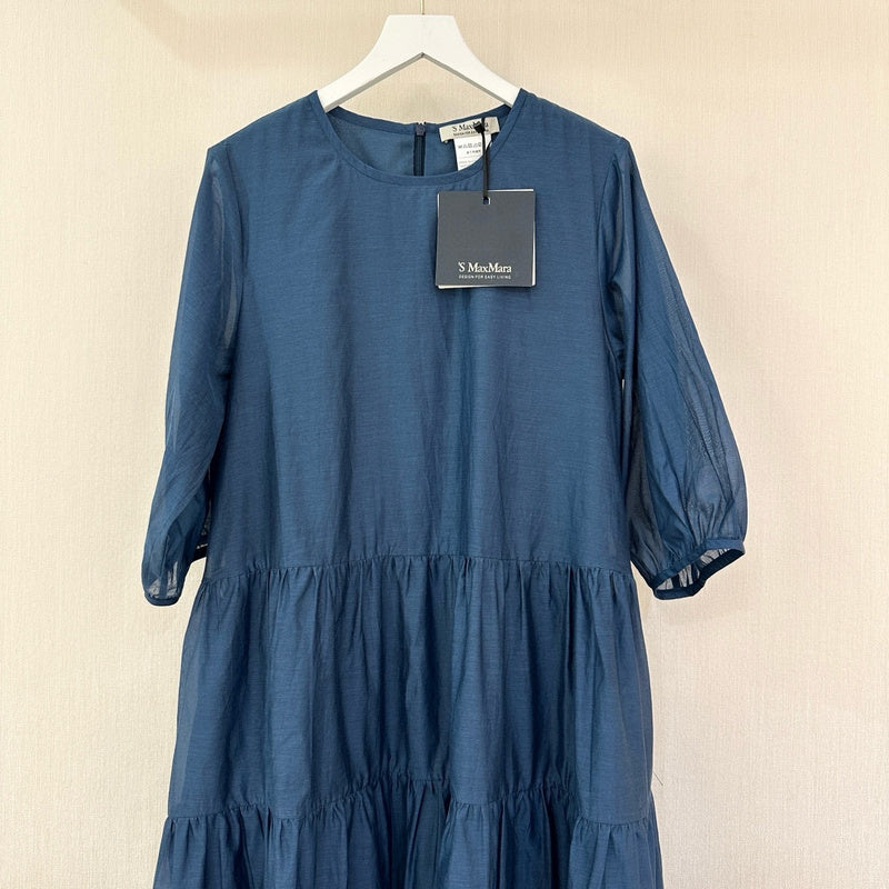 Glami - MXA Women Clothes - 235