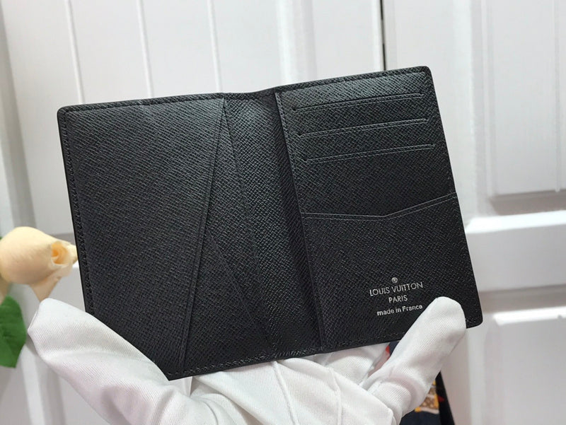 GlamI Lu-Vi bags - 2648