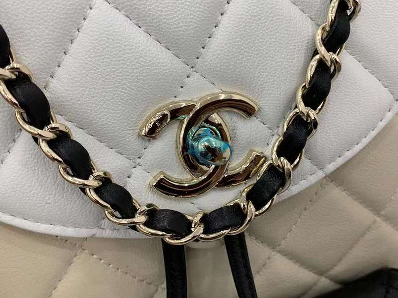 Satchel Bags - CHL Bags - 5663