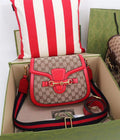 EN - New Bag GCI 464