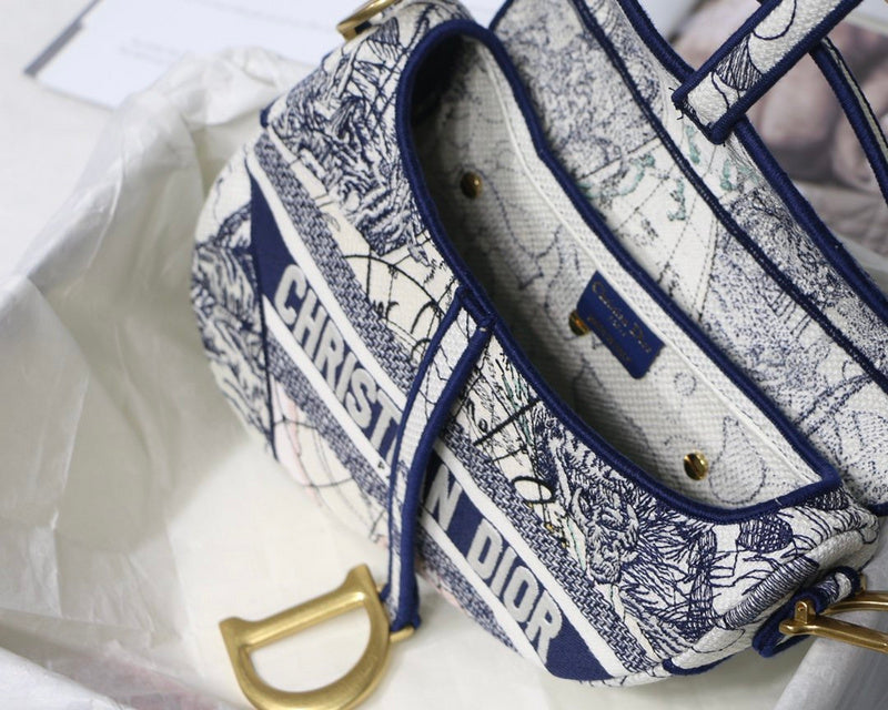 Glami-i - DOR Lady Bags - 361