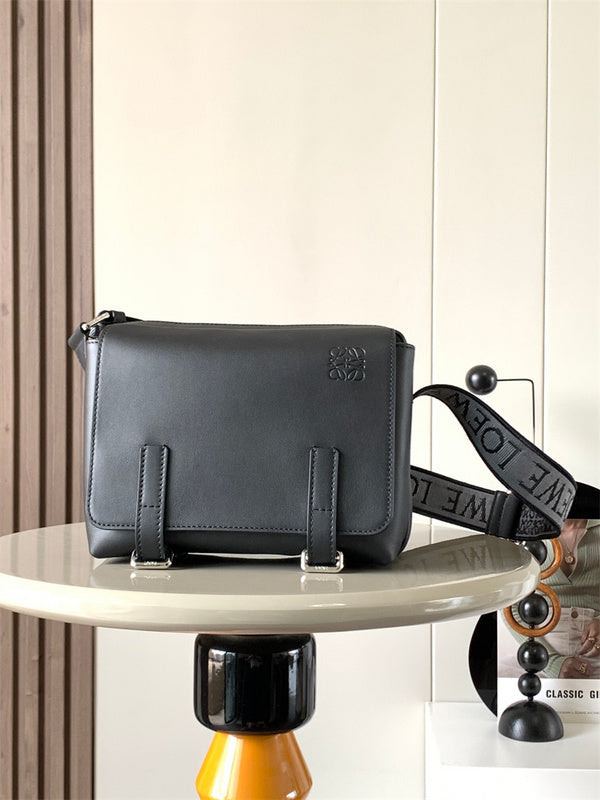 Glami - LWO Bags - 023