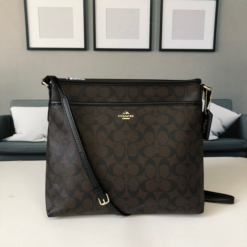 Glami-i CAH Bags - 474
