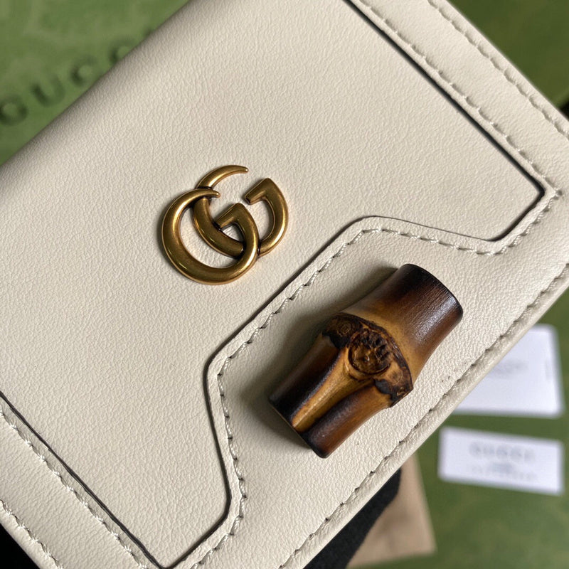 Glami Fashion - GCI Bags - 5611
