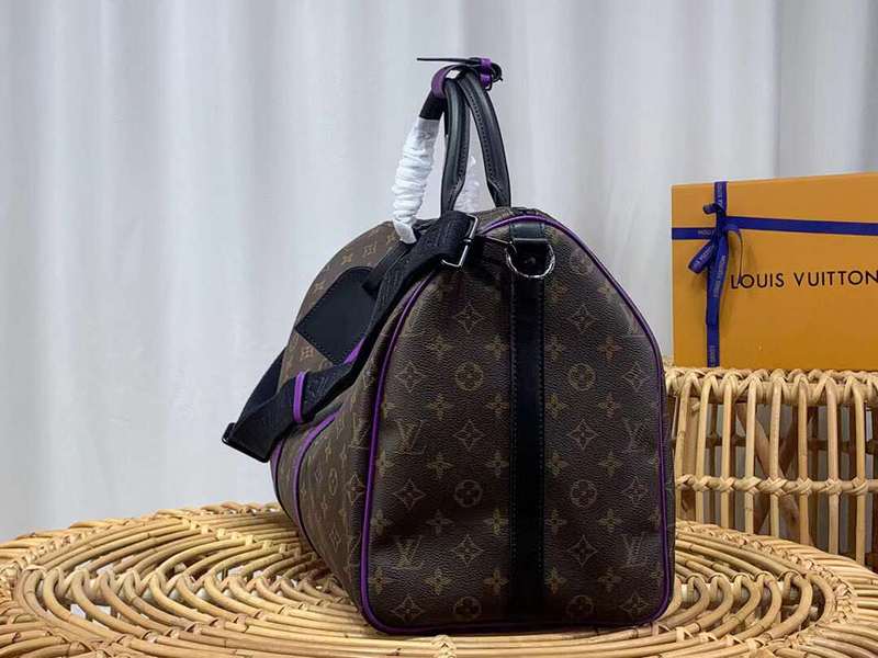 Glami- Glami- Lu-Vi bags - 11927