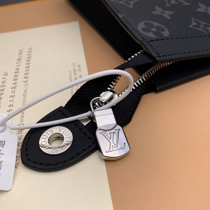 Satchel Bags - VL Bags - 216