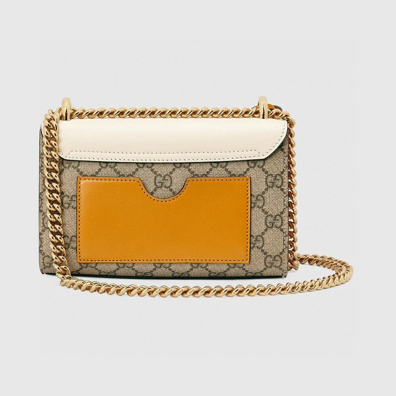 Glami-i GUKI Women Bags - 077