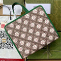 GUI2 Bags - Fashion Bags  756